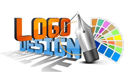 Creative Logo Designing Company in Varanasi, India