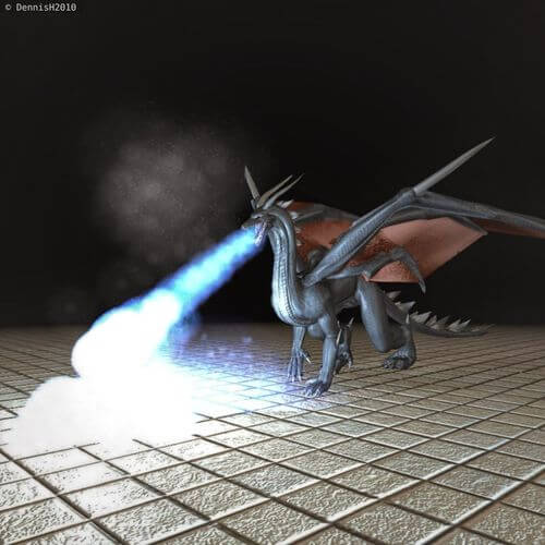 3d game graphic designing company in lucknow