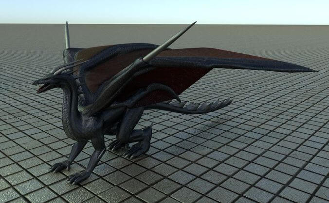 best 3d graphic designing company in varanasi