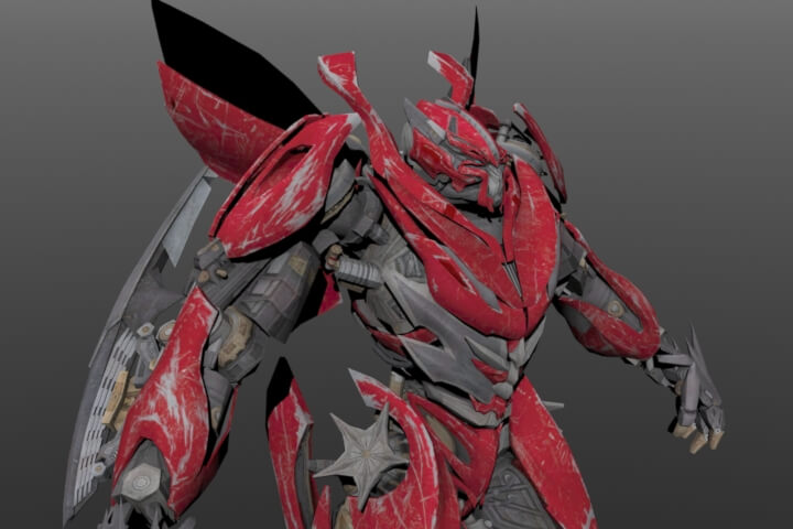game designing company in varanasi