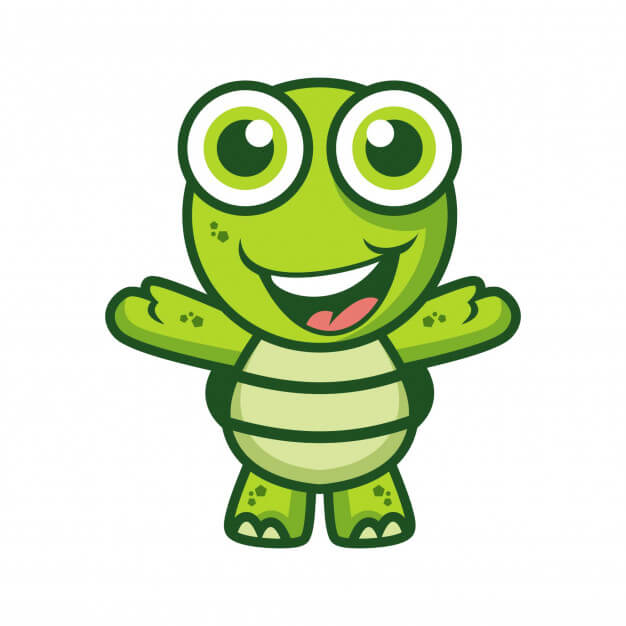 mascot character designing company in varanasi