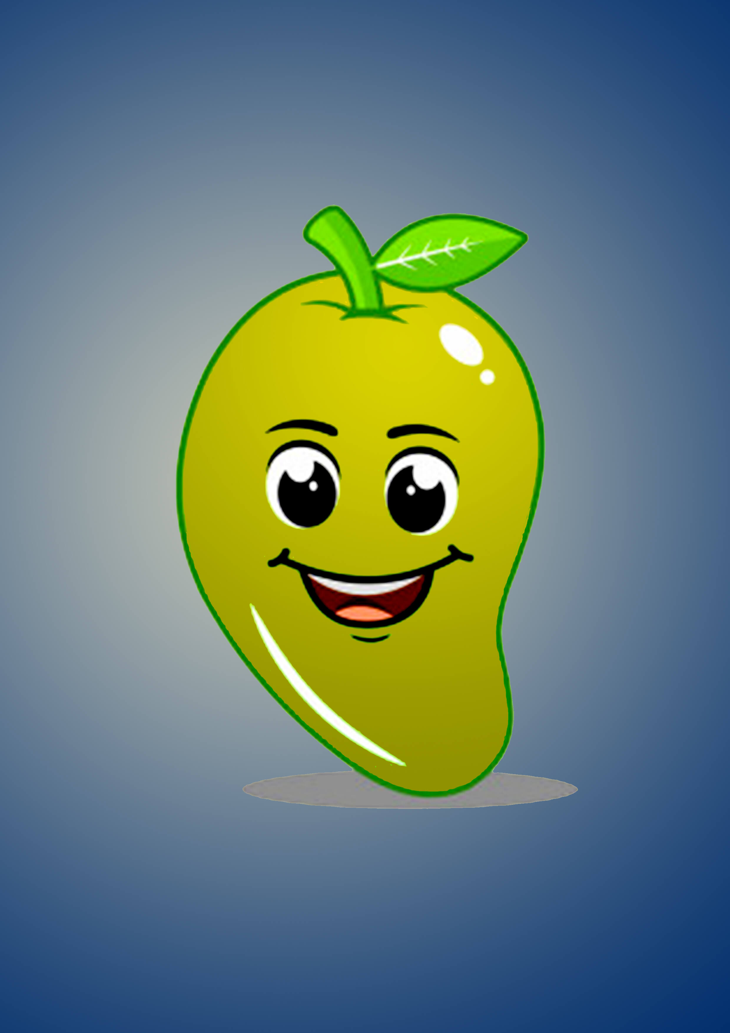 mascot character designing in lucknow