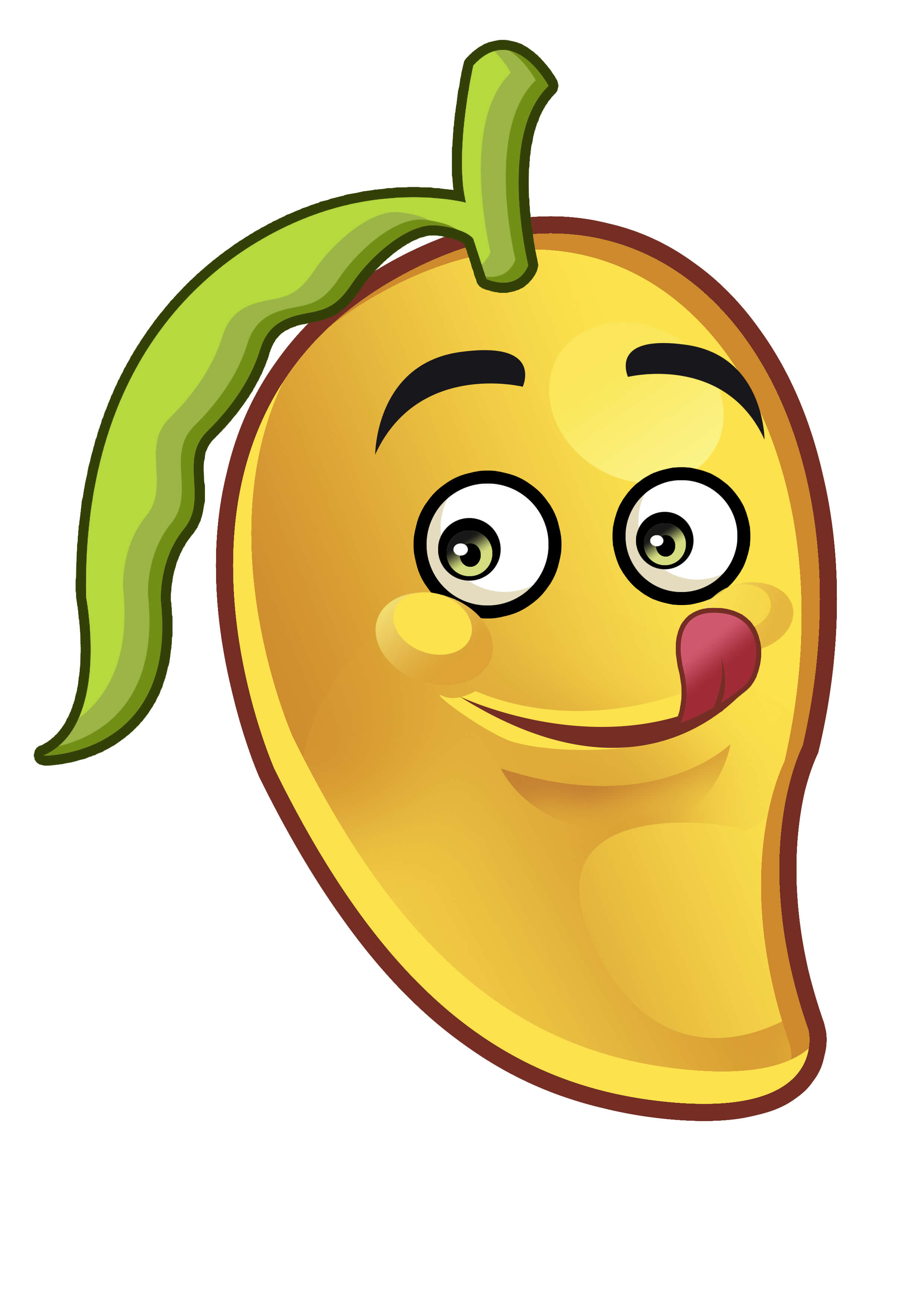 mascot character designing in varanasi