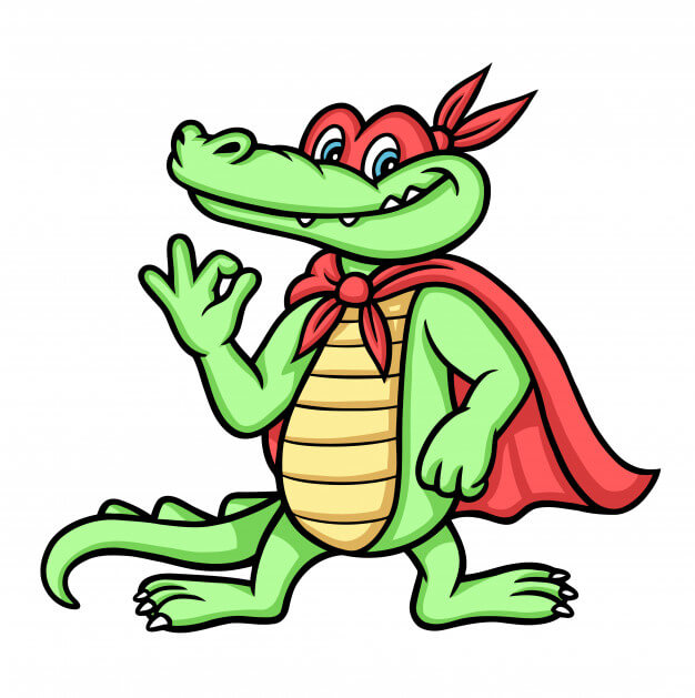 mascot designing in varanasi