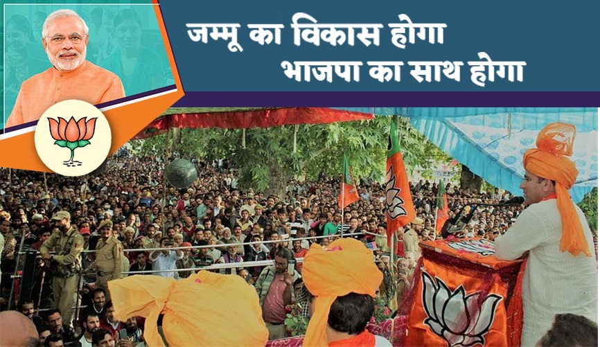 political work designing company in varanasi