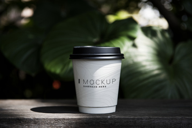 best product mockup designing in lucknow