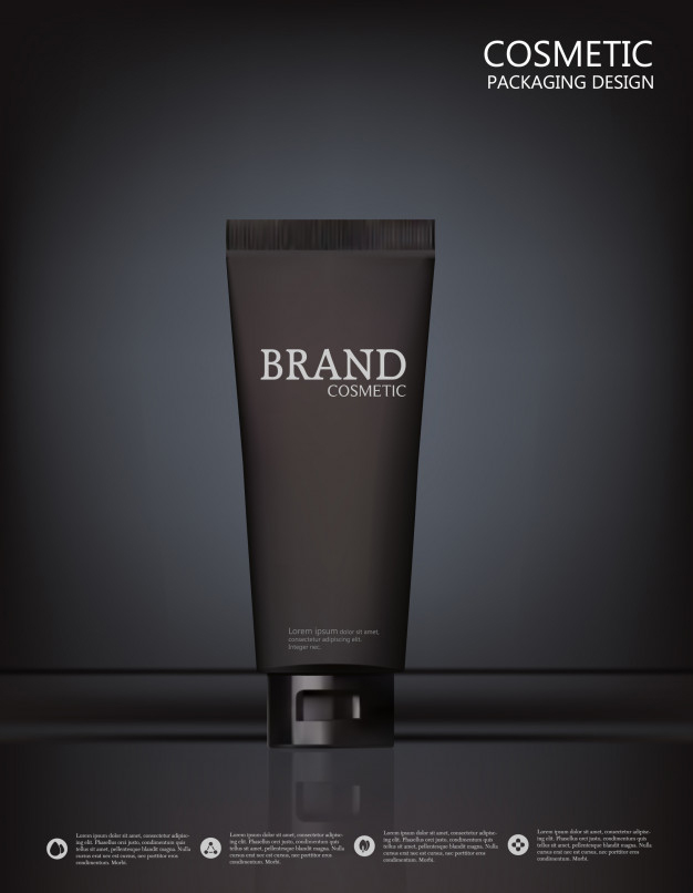 best product mockup designing in varanasi