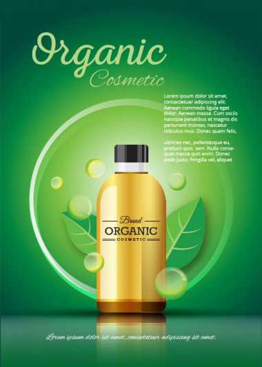free product mockup designing in varanasi
