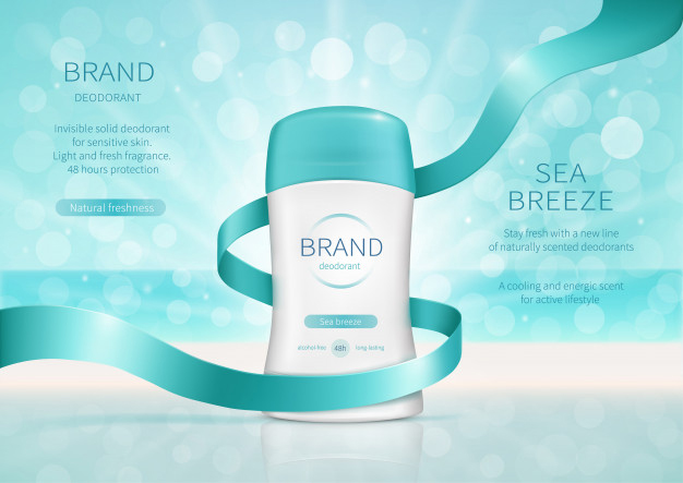 merchandise mockup designing in varanasi