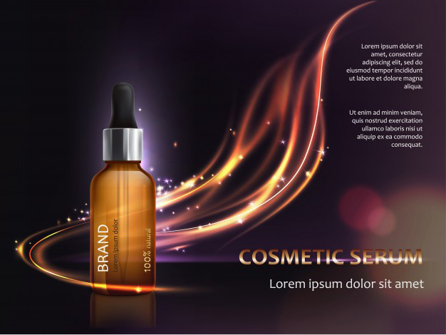 product mockup designing in lucknow