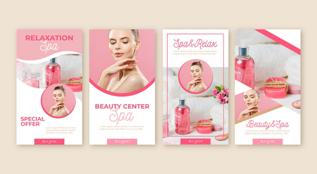 product mockup designing in varanasi 2