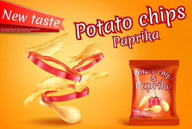 product mockup designing varanasi