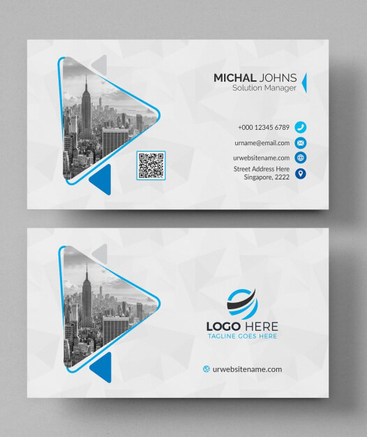 creative graphic designing company in varanasi
