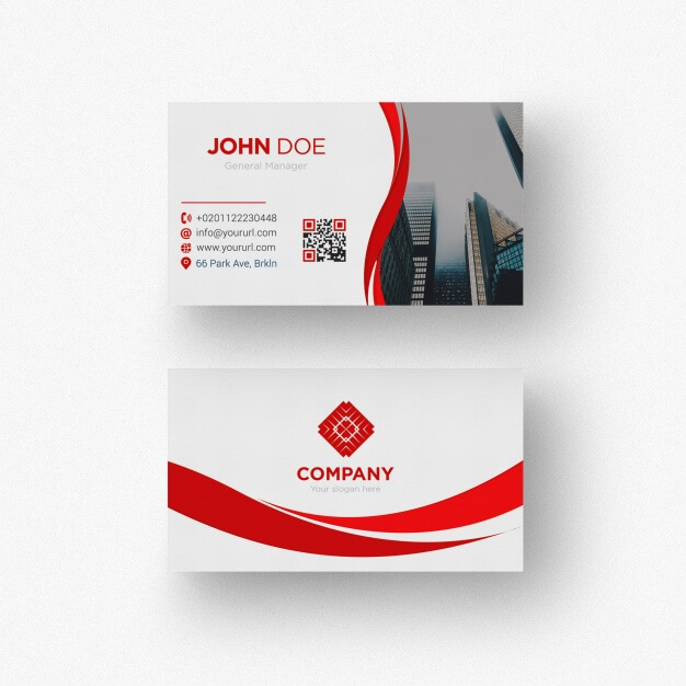 visiting card designing in varanasi